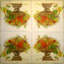 151 Autumn - 3-ply - Ambiente
